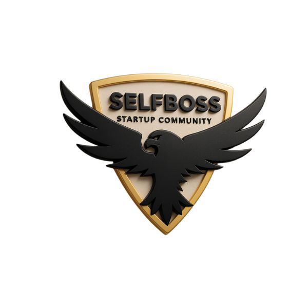 SelfBoss.in